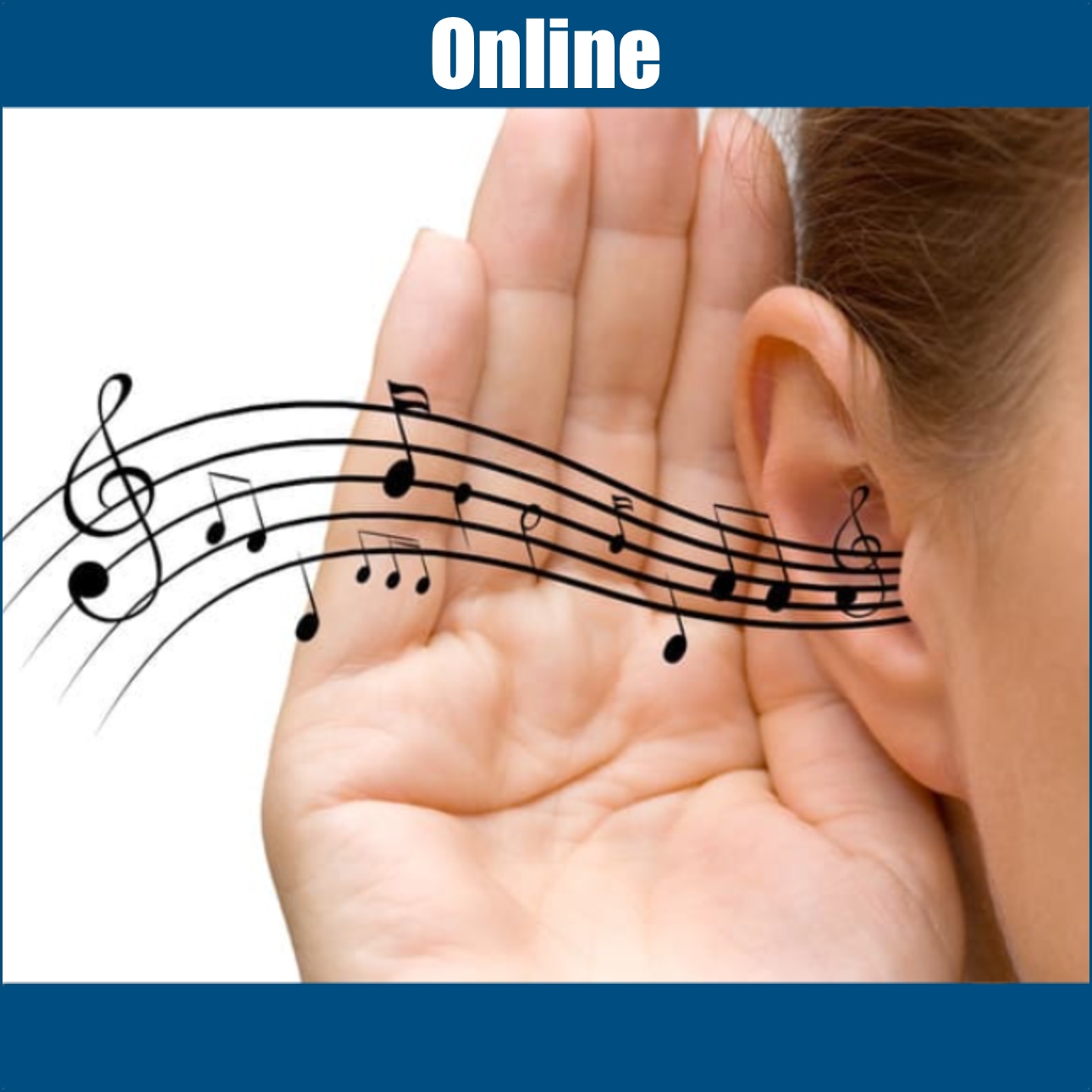 what-s-music-to-your-ears-online-seniors-learning-in-retirement-london