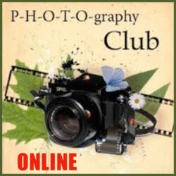 Photography Club