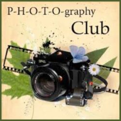 Photography Club