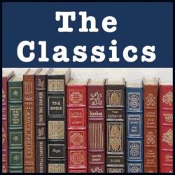 The Classics