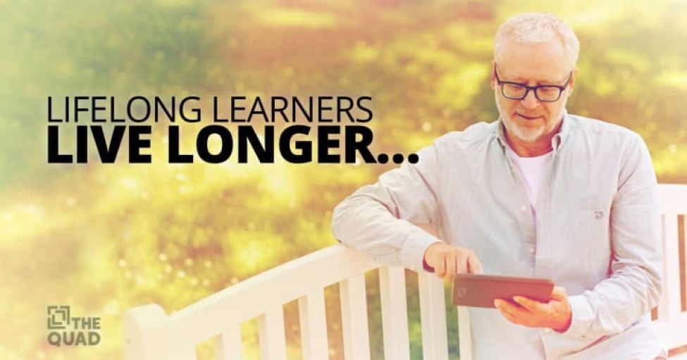 live-longer-with-lifelong-learning-text